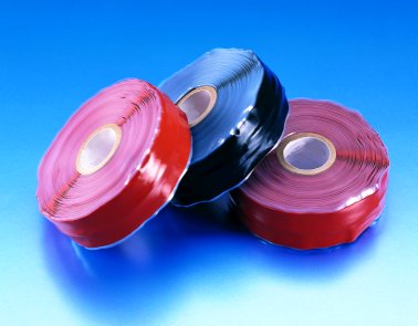 MIL-I-22444 Mil Spec Reinforcced Tape